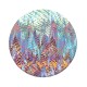 Popsockets Chimera