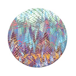 Popsockets Chimera