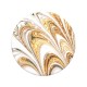Popsockets Golden Ripple