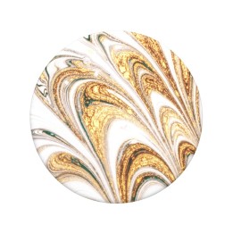 Popsockets Golden Ripple