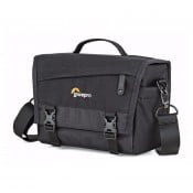 Lowepro m-Trekker SH 150