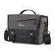 Lowepro m-Trekker SH 150 Grå