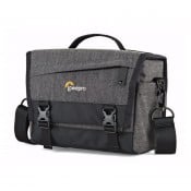 Lowepro m-Trekker SH 150