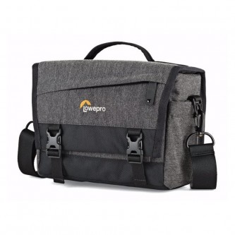 Lowepro m-Trekker SH 150