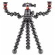 GorillaPod 3K Pro Rig