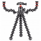 GorillaPod 3K Pro Rig