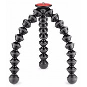 Joby Gorillapod 3K Pro stativ