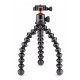 Joby Gorillappd 3K Pro Kit