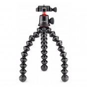 Joby Gorillappd 3K Pro Kit