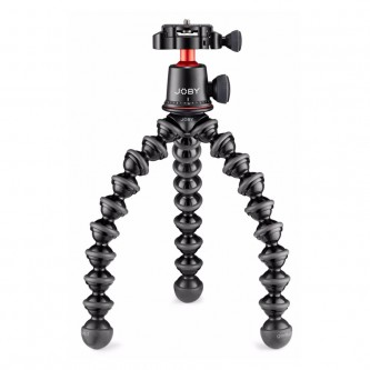 Joby Gorillappd 3K Pro Kit