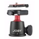 Joby Gorillapod Ballhead 3K
