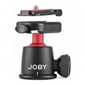 Joby Gorillapod Ballhead 3K
