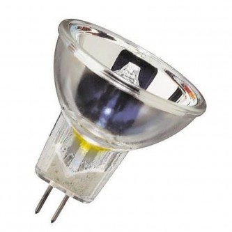 Philips Projection Lamp 35 W