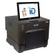DNP DP-ID600 ID+