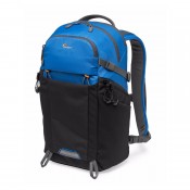 Lowepro BP200 AW