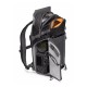 Lowepro BP200 AW