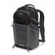 Lowepro BP200 AW