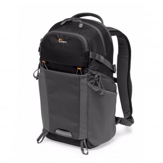 Lowepro BP200 AW