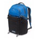 Lowepro BP 300 AW