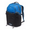 Lowepro Photo Active BP 300 AW Blå /sort