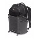 Lowepro BP 300 AW