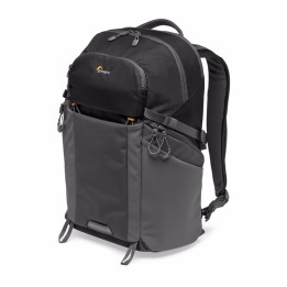 Lowepro BP 300 AW