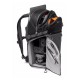 Lowepro BP 300 AW