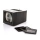 Kenro X2 Slide Viewer