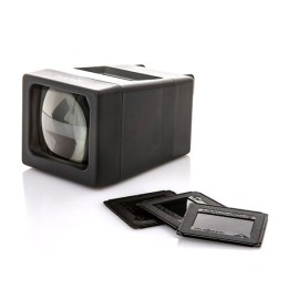 Kenro X2 Slide Viewer