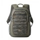 Lowepro Tahoe BP 150 Camouflage