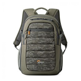 Lowepro Tahoe BP 150 Camouflage