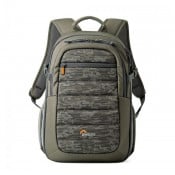 Lowepro Tahoe BP 150 Camouflage