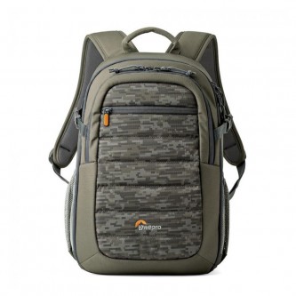 Lowepro Tahoe BP 150 Camouflage