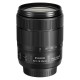 Canon EF-S 18-135mm f/3.5-5.6 IS USM
