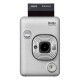 Fuji Instax Mini Liplay