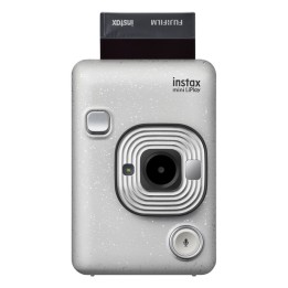 Fuji Instax Mini Liplay