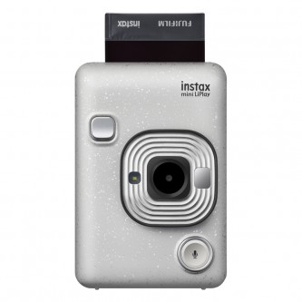 Fuji Instax Mini Liplay