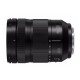 Panasonic S 24-205mm f/4