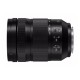 Panasonic S 24-205mm f/4