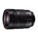 Panasonic S 24-205mm f/4