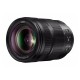 Panasonic S 24-205mm f/4