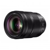 Panasonic S 24-205mm f/4