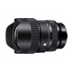 Sigma AF 14-28mm f/2.8