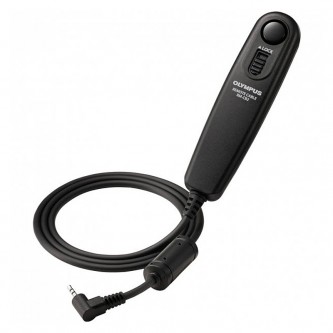 Olympus STF-8 Macro Flash