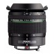 Pentax 10-17mm f/3.5-4.5