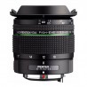 Pentax 10-17mm f/3.5-4.5