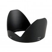 Nikon HB-63 modlysblænde