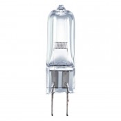 Osram 64657 24v 250w