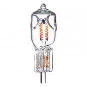 Osram 64515 230v 300w G6,35