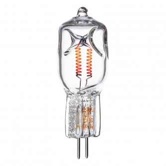 Osram 64515 230v 300w G6,35